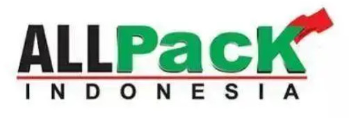 Latest company blogs about Allpack Indonesia