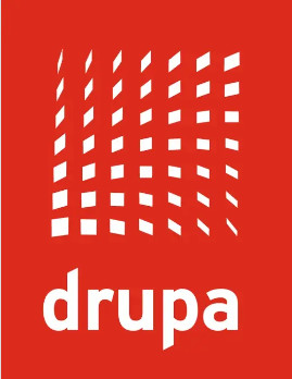 Latest company blogs about DRUPA 2024