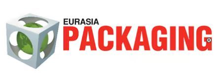 Latest company blogs about EURASIA PACKAGING ISTANBUL