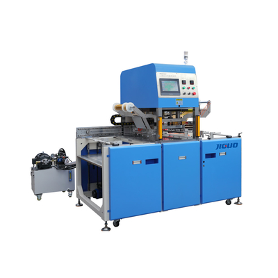 Buy Economical Automatic Hydraulic Hot Foil Stamping Machine YH-800S YH-930S online manufacture