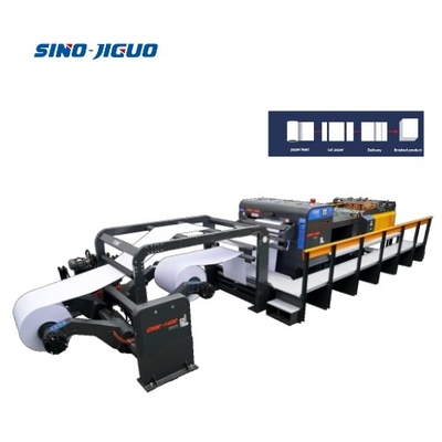 Buy Max 1800mm 71