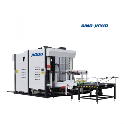 Buy 1700mm 1450mm Automatic Tipping Turning Machine High Speed Pile Turner Machine online manufacture