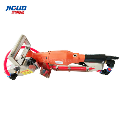 Buy Paperboard Pneumatic Stripping Machine Die Cutting Machine For Corrugated Boxes online manufacture